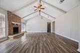 1730 Hilton Head Drive - Photo 10