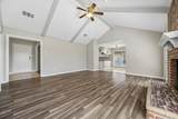 1730 Hilton Head Drive - Photo 11