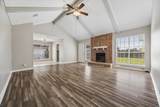1730 Hilton Head Drive - Photo 12