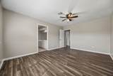 1730 Hilton Head Drive - Photo 13