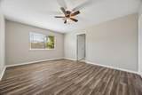 1730 Hilton Head Drive - Photo 14