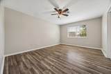 1730 Hilton Head Drive - Photo 15