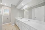 1730 Hilton Head Drive - Photo 16