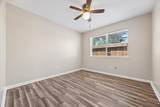 1730 Hilton Head Drive - Photo 17