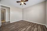 1730 Hilton Head Drive - Photo 18