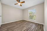1730 Hilton Head Drive - Photo 19