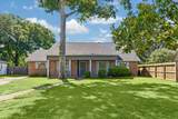1730 Hilton Head Drive - Photo 2