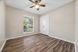 1730 Hilton Head Drive - Photo 20