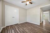 1730 Hilton Head Drive - Photo 21