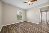 1730 Hilton Head Drive - Photo 22
