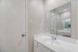 1730 Hilton Head Drive - Photo 23