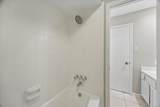 1730 Hilton Head Drive - Photo 24