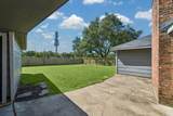 1730 Hilton Head Drive - Photo 25