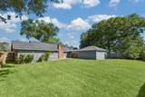 1730 Hilton Head Drive - Photo 26