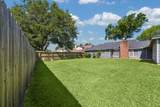 1730 Hilton Head Drive - Photo 27