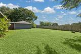 1730 Hilton Head Drive - Photo 28