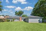 1730 Hilton Head Drive - Photo 29