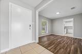 1730 Hilton Head Drive - Photo 3