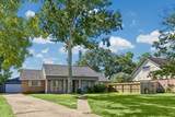 1730 Hilton Head Drive - Photo 30