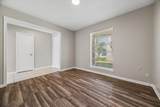 1730 Hilton Head Drive - Photo 4
