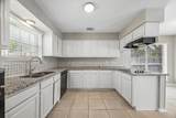 1730 Hilton Head Drive - Photo 5