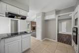 1730 Hilton Head Drive - Photo 6