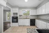 1730 Hilton Head Drive - Photo 7