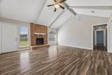 1730 Hilton Head Drive - Photo 9