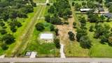 3680 County Road 326 - Photo 1