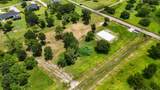 3680 County Road 326 - Photo 2