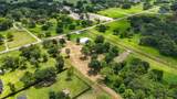 3680 County Road 326 - Photo 3