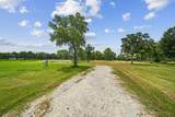 3680 County Road 326 - Photo 4