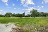 3680 County Road 326 - Photo 5