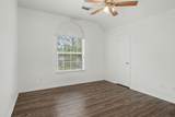 2710 Sienna Springs Drive - Photo 15