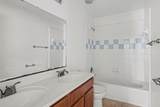 2710 Sienna Springs Drive - Photo 20