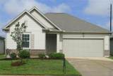 1025 Blue Beech Lane - Photo 1