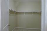 1025 Blue Beech Lane - Photo 10