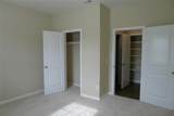 1025 Blue Beech Lane - Photo 11