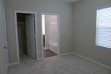 1025 Blue Beech Lane - Photo 12