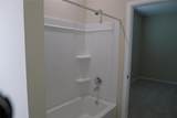 1025 Blue Beech Lane - Photo 13