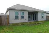 1025 Blue Beech Lane - Photo 2