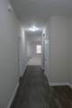 1025 Blue Beech Lane - Photo 3