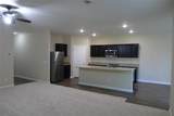 1025 Blue Beech Lane - Photo 4