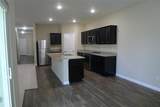 1025 Blue Beech Lane - Photo 5