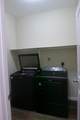 1025 Blue Beech Lane - Photo 6