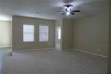 1025 Blue Beech Lane - Photo 7