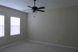 1025 Blue Beech Lane - Photo 8