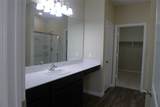 1025 Blue Beech Lane - Photo 9