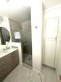 2202 De Milo Drive - Photo 20