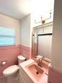 2202 De Milo Drive - Photo 22